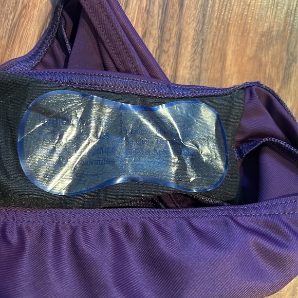 NWOT Miraclesuit Razzel Dazzle Siren One piece - Picture 11 of 15